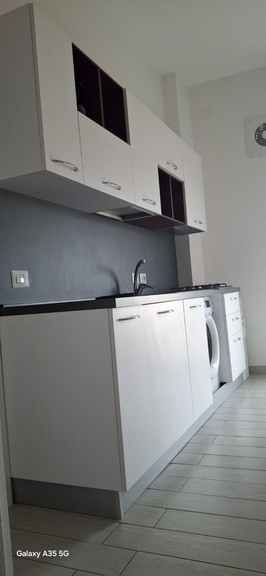 Appartamento Sapore Di Mare Pozzallo Buitenkant foto